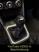 DACIA Jogger Extreme+ 1er.Hand/KAMERA/CarPlay/