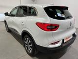 Renault Kadjar 1.3 TCe Business Edition Automatik EU6d - Renault Kadjar mit Benzin-Antrieb: Automatik