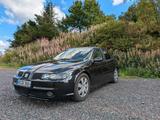 Seat Leon 1M Top Sport 20V Turbo. Verkauf ... - Seat Leon: Top Sport