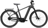 Flyer Gotour 7.23 L Gents - Flyer E-Bikes