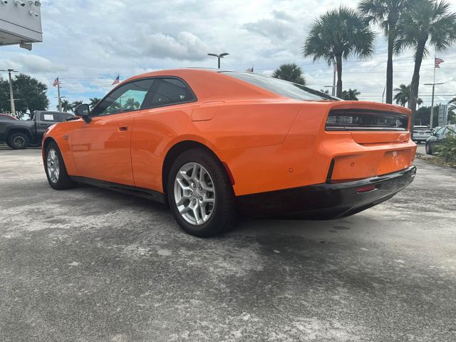 Dodge ChargerChallenger Daytona RT AWD nur 5500KM