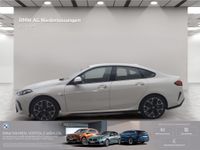 BMW 220 Gran Coupé - Vorschau Bild 2