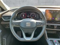 Seat Leon - Vorschau Bild 10