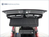 Volkswagen T7 California - Vorschau Bild 18