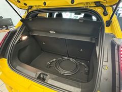 Fahrzeugabbildung 5 Electric 120 Urban Range Techno