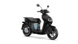 Yamaha NEO's Modell 2022 - ROLLER
