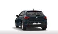 Seat Ibiza - Vorschau Bild 2