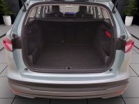 Skoda Enyaq - Vorschau Bild 4