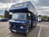 Mercedes-Benz L508 DüDo - Angebote