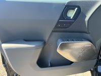 Kia EV2 - Vorschau Bild 10