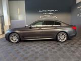 BMW 530 e M Sport -LED-8XBEREIFT-HUD-SZH-360°KAM- - BMW 5er Reihe: E36