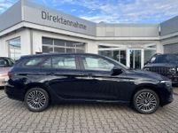 Fiat Tipo - Vorschau Bild 7