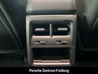 Porsche Macan - Vorschau Bild 22