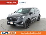 Ford Edge 2.0 TDCi EcoBlue ST-Line 4x4 Aut*NAVI*LED* - Ford Edge in München