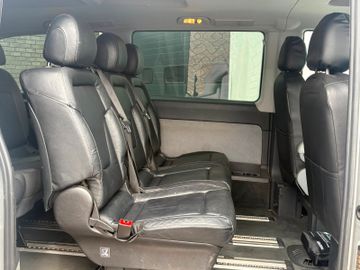 Mercedes Viano - 5