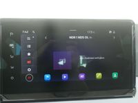 Seat Ibiza - Vorschau Bild 26