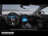 Mercedes-Benz SL 63 AMG 4M+ Night Distronic+ Sitzklima 360° - Mercedes-Benz SL 63 AMG mit Benzin-Antrieb: Automatik