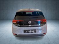 Volkswagen ID.3 - Vorschau Bild 4