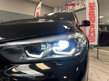 BMW X5 - 5
