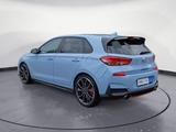 Hyundai i30 2.0 T-GDI N Performance *LED*PDC*SHZ*DAB* - Hyundai Gebrauchtwagen in Freiburg