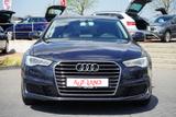 Audi A6 Avant 2.0 TDI ultra AHK Bose Keyless-Go PDC - Audi Gebrauchtwagen von 2015