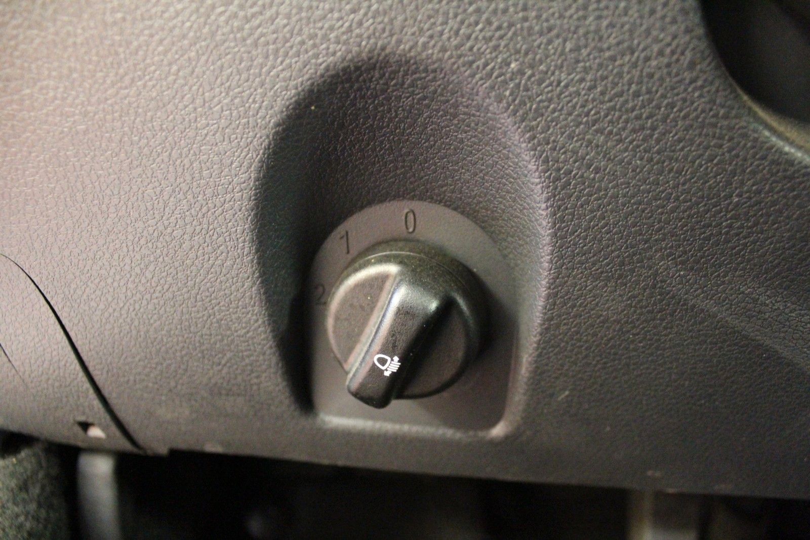 Fahrzeugabbildung Dacia Sandero TCe 90 Stepway *Media-Nav*