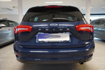 Ford Focus - 6