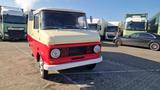 Opel Blitz 300-6H - Opel Blitz