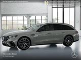 Mercedes-Benz E 53 T 4M AMG/PREMIUM/PANO/FAHRASSIST+/20"/NIGHT - mit Hybrid-Antrieb: Allradantrieb