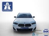 BMW X2 M35 i xDrive PANO SHZ HUD NAV LED SHG 2HD - BMW X2 M35