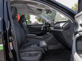 Skoda Kodiaq 1,5 TSI  iV DSG Selection NAVI AHK MATRIX - Skoda Kodiaq Plug-in Hybrid (PHEV) Gebrauchtwagen