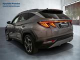 Hyundai Tucson 1.6 Trend Plug-In Hybrid 4WD Kamera Navi - Hyundai TUCSON in Herne