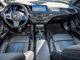 BMW 218i M-Sportpaket+Navi+LHZ+DAB+Sportsiitz+LED+Hi - BMW 218 Gran Coupé mit Benzin-Antrieb: Sportwagen