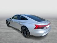 Audi e-tron GT - Vorschau Bild 3