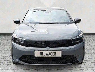 Opel Corsa F 1.2 Turbo GS (EURO 6d) 1.2 Turbo GS