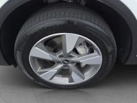 Audi Q5 - Vorschau Bild 14