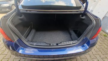 BMW 535 - 7