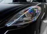 Porsche 718 Boxster GTS 4.0 PDK/BOSE/PDLS/approved  - Porsche Boxster: Sportwagen