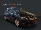 Mercedes-Benz B 180 1.5 CDI*LED*Navi*PDC*Tempo*Sitzheizung* - Mercedes-Benz B 180 Gebrauchtwagen in Hannover