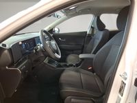 Hyundai KONA Elektro - Vorschau Bild 6