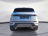 Land Rover Range Rover Evoque - Vorschau Bild 7