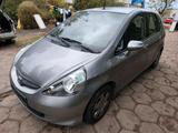 Honda honda jazz 1.4 - gebrauchte Honda Accord aus dem Jahr 2006