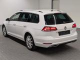 Volkswagen Golf Variant VII Highline LED/ACC/Navi/SHZ/ergoA - Volkswagen Golf: Er
