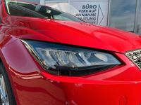 SEAT Ibiza 1.0 TSI Style SHZ TEMPO PDC LED 5J GAR bei Autohaus Landmann & Maier OHG
