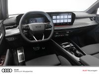 Audi Q3 - Vorschau Bild 14