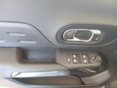 C5 Aircross Max HDI 130 EAT8 C5 Aircross Max HDI 130 EAT8