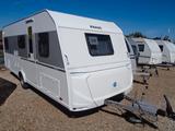 Knaus Sport 580 QS -neu- Mod. 26 - Knaus Sport 580 QS