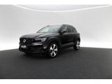Volvo XC40 T5 Recharge Plus Dark SHZ H/K NAVI ACC LED - Volvo XC40 mit Hybrid-Antrieb