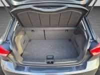 Seat Ibiza - Vorschau Bild 15