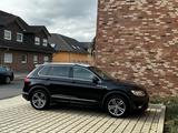 Volkswagen Tiguan 2.0 TSI OPF 140kW DSG 4MOTION Highlin... - VW Tiguan Unfallwagen